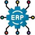 Erp Integration Services